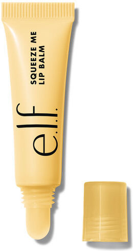 e.l.f Cosmetics Balsam De Buze Vanilie 6gr