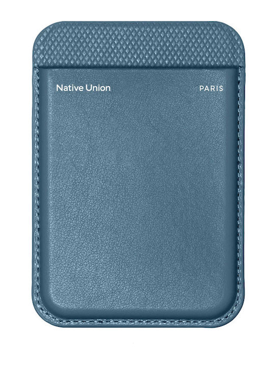 Native Union