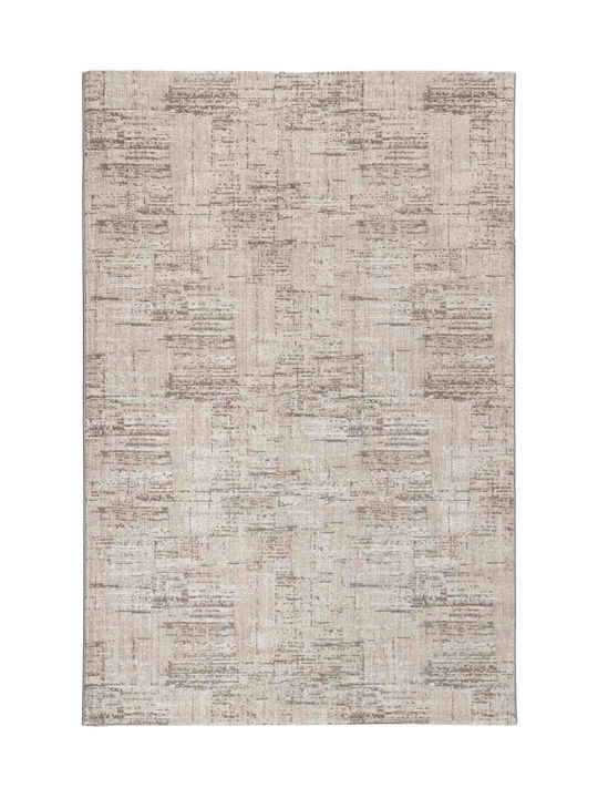 Colore Colori Aperia 590-096 Χαλί Ορθογώνιο Beige-grey