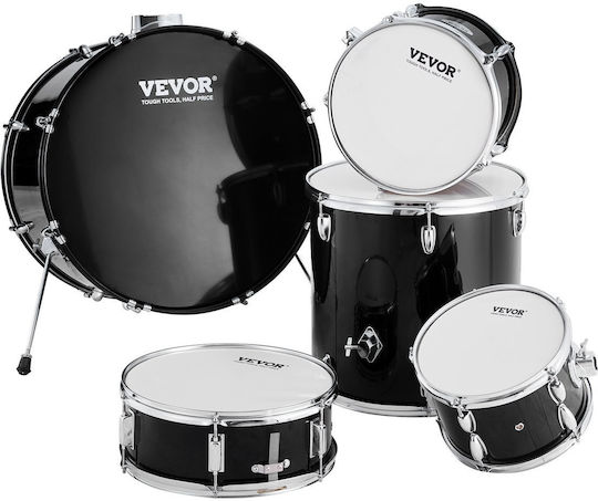 Vevor Drum Set