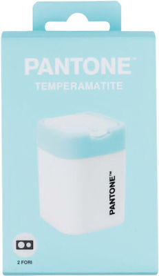 Pantone Spitzer Lila Fass