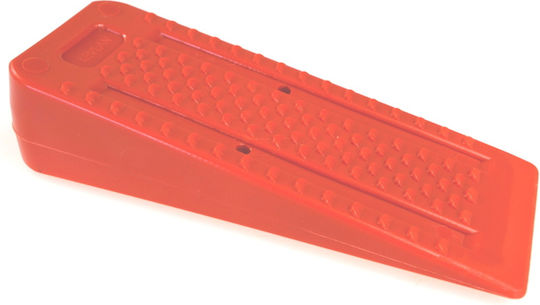 Awtools High Wood Clamp 170x40