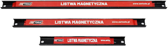 Awtools Magnetleiste 3 Stk