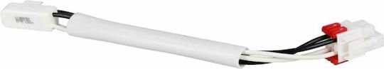 Arctic Beko Refrigerator Temperature Sensor 4919820300