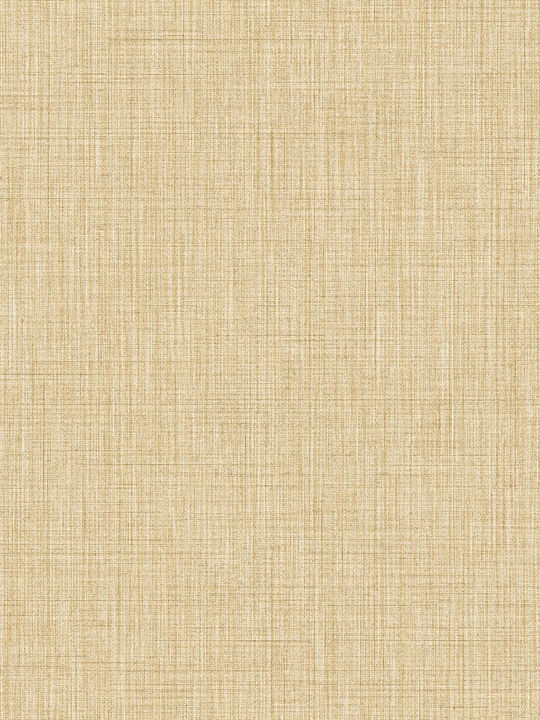 Tapete Parato Amazonia Beige L1005xB53cm 22083-PAR