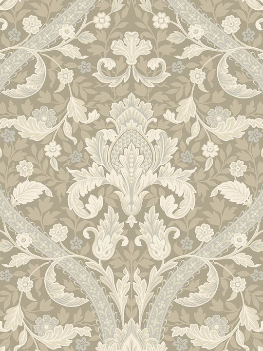 Wallpaper Fabric L1005xW53cm