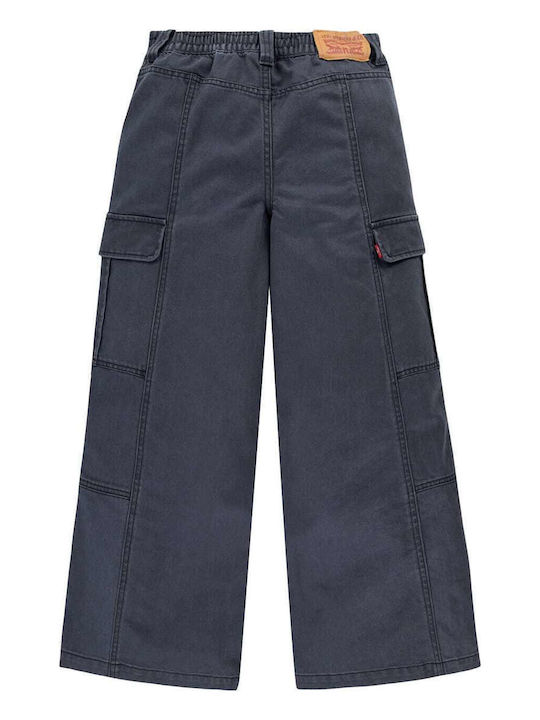 Levi's