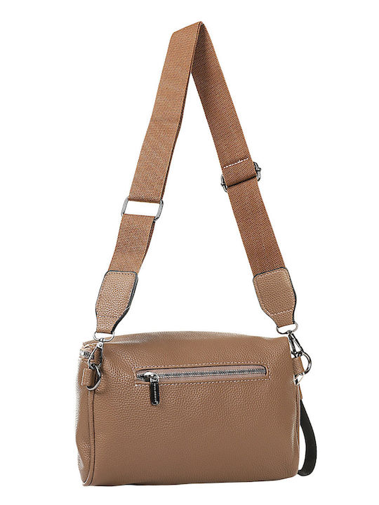 Bag to Bag Damen Tasche Crossbody Khaki