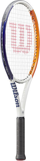 Wilson Roland Garros Team Tennisschläger