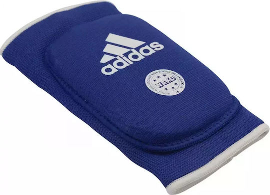 Adidas Wako Bibs With Double Sided Lining - Adiwakoeb01