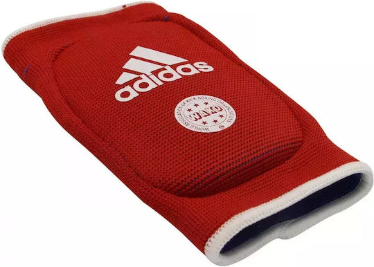 Adidas Wako Bibs With Double Sided Lining - Adiwakoeb01