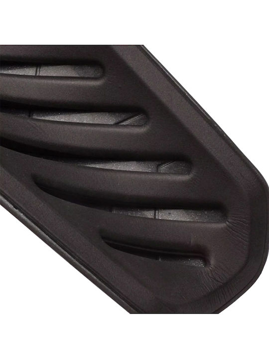 PUMA Ultra Light Sleeve 030873 Επικαλαμίδες Ποδοσφαίρου Ενηλίκων
