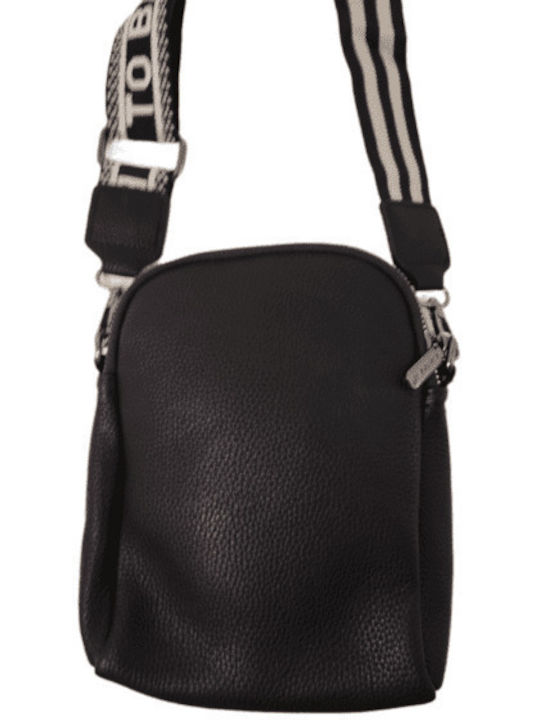 Bag to Bag Women's Bag Crossbody Black