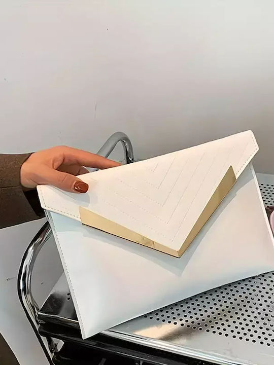 Women's Envelope Black