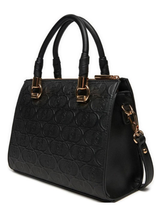 Liu Jo Women's Bag Hand Black