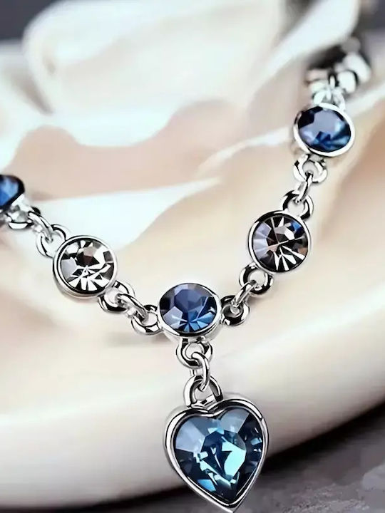 Damen Armband