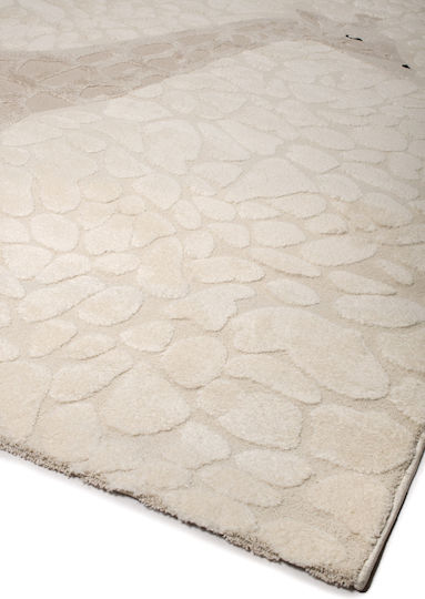 Viokarpet Kinder Teppich Beige 160x230cm