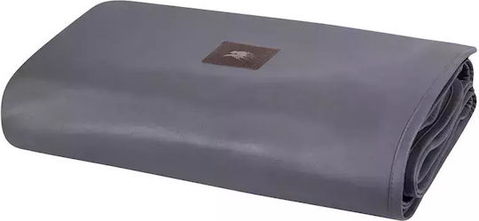 Greenwich Polo Club 3927 Τριθέσιου Καναπέ Π180xΜ300cm Grey
