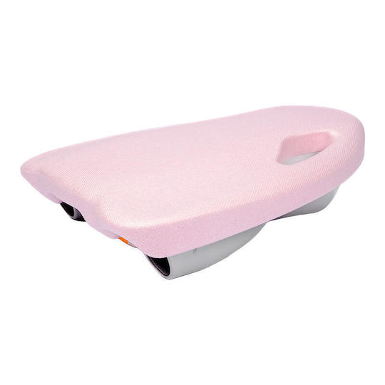 Swimming Board Pink