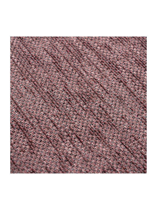 Beauty Home Überwürfe Set 3 Stück Chenille Saipo Milo 8625