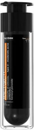 Frezyderm AC-Norm Medilike Effect 2 Cream Face 50ml