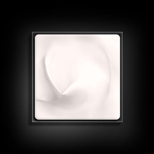 Lierac Premium La Creme Reich 24h Creme Gesicht 50ml