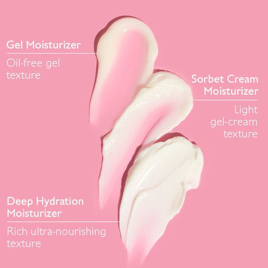 Caudalie Vinohydra Creme Gesicht 50ml