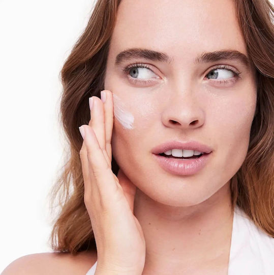 Nuxe Merveillance Lift Firming Creme Gesicht 50ml