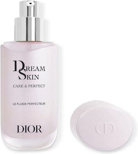 Dior Dreamskin Care & Perfect Cream Face Day 30ml