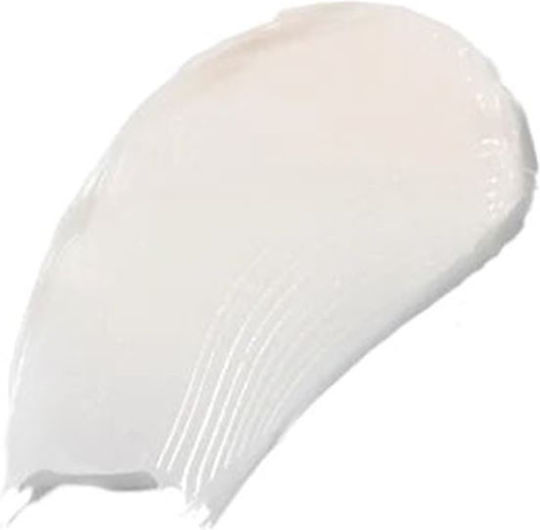 Ahava Halobacteria Restoring Nutri Action Rich Cream Face 50ml