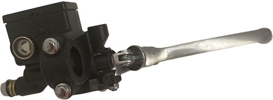 Honda Motorcycle Brake Pump 120059