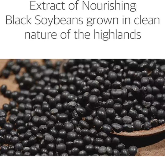 Round Lab Soybean Nourishing Cream – Αντιγηραντική Θρεπτική Κρέμα Με Σόγια 80ml