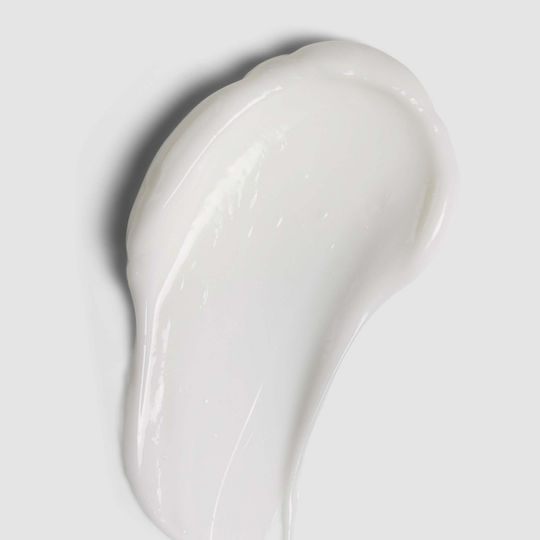 Environ Hydro-Lipidic 3DSynerge Filler Αντιγηραντική Κρέμα Προσώπου με Υαλουρονικό Οξύ & Πεπτίδια 30ml