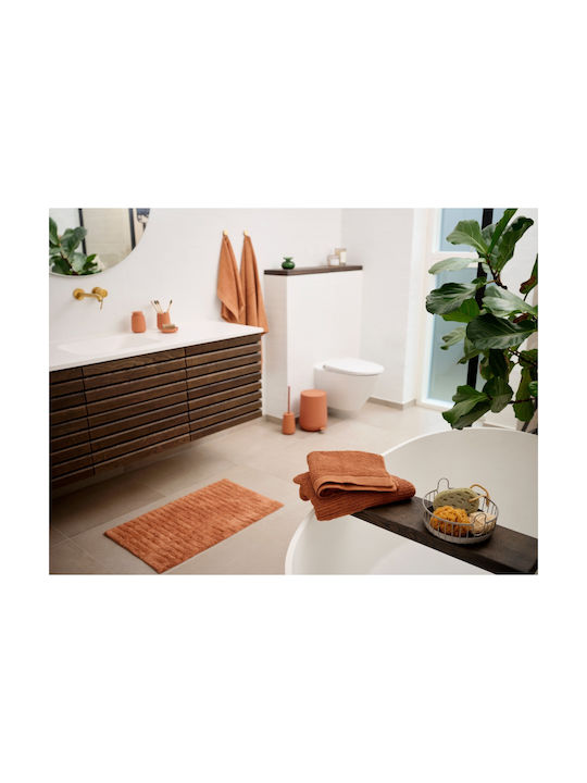 Zone Denmark Getränkehalter Porzellan Orange