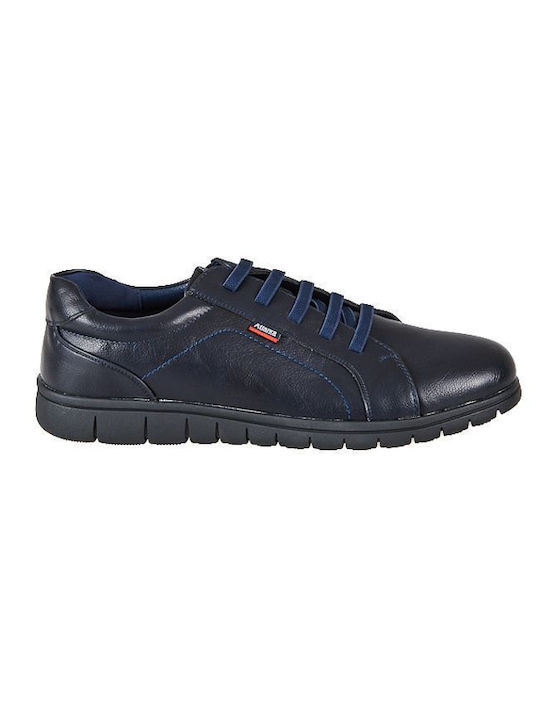 Mitsuko Sneakers Dark blue