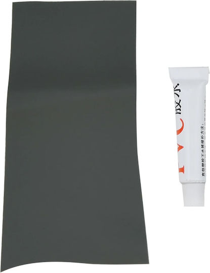 vidaXL Chest Waders