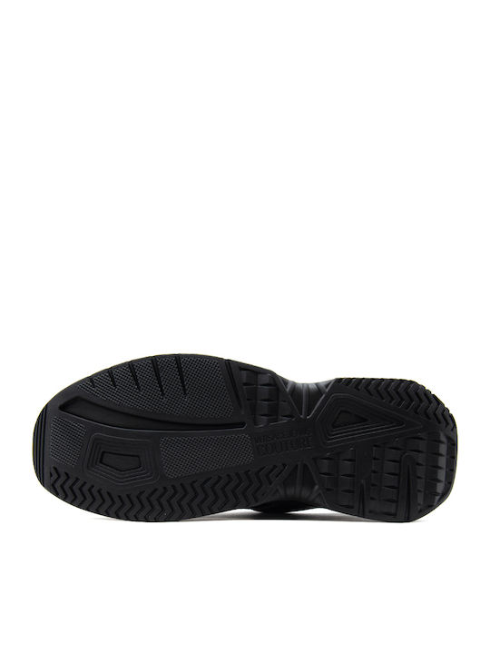 Fondo Stargaze Dis Adidași Chunky Pentru Bărbați Albi-Mați