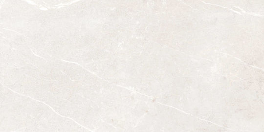 Keros Floor Interior Matte Tile 50x25cm Beige