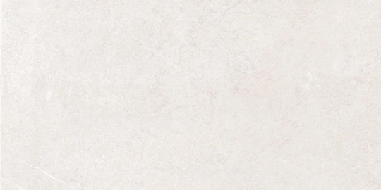 Keros Floor Interior Matte Tile 50x25cm Beige