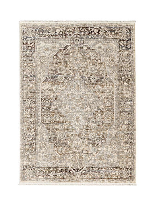 Newplan Bomonti 9370 Rug Rectangular