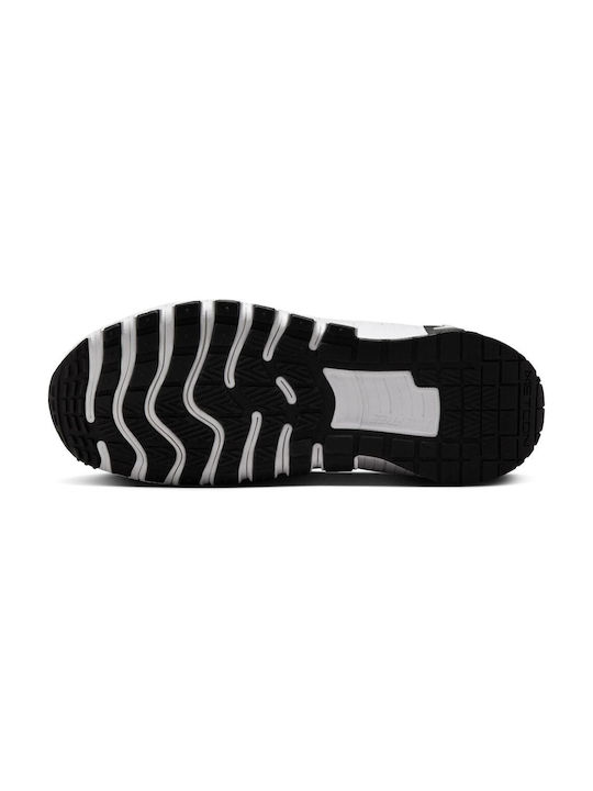 Free Metcon 6 Women's Sport Shoes Crossfit Black