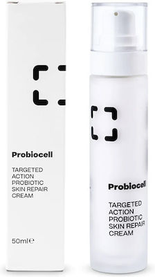 Probiocell 24h Regenerierend Creme Gesicht 50ml