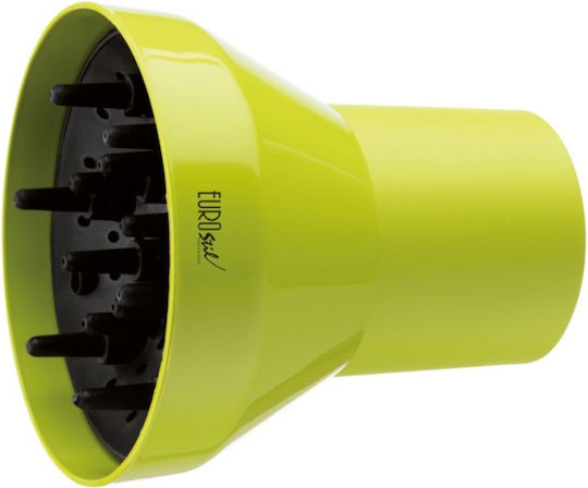 Φυσούνα Eurostil Difusor Universal Colors 1147/99 Μωβ