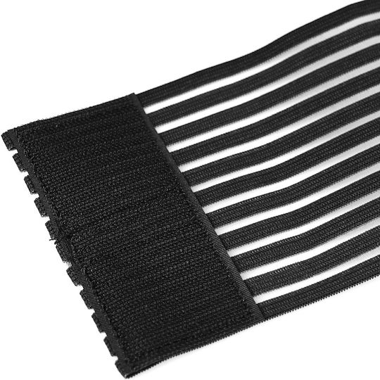 Pegasus Spiral Waist Support Belt 2103