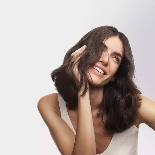 Nioxin Λακ για Δυνατό Κράτημα 300ml
