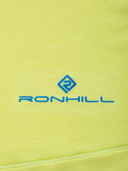 Ronhill