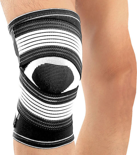 Pegasus Elastic Knee Brace 1 Pc