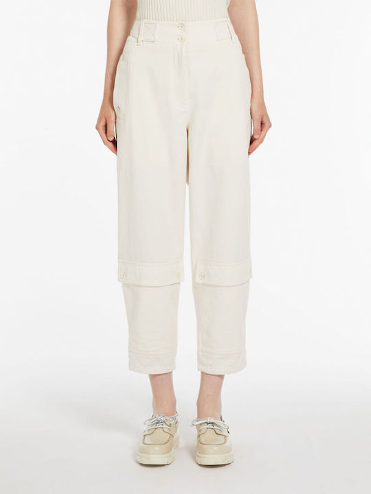 Weekend Maxmara