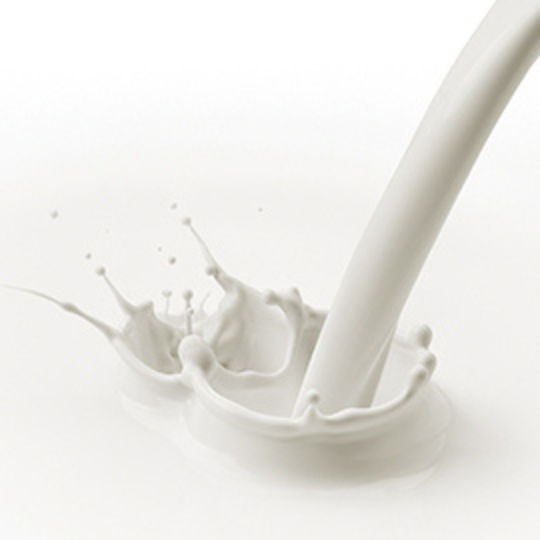 So'Bio Etic Donkey's Milk Silky Moisturizer Light 24h Cream Face Day 50ml