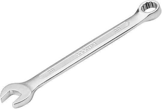 Jadever German Polygon 30mm 1pcs